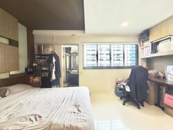 Blk 710 Bedok Reservoir Garden (Bedok), HDB 5 Rooms #522553291